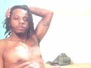 GAP part 2  - Screenshot 8 of 16 - Public Masturbation