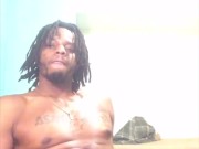 GAP part 2  - Screenshot 9 of 16 - Cumshot