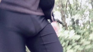 very short Video' 17