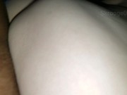 Amateur Chinese Girl Creaming on BBC (4K) 12/16