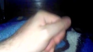cumshot 