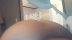 Big Titties 