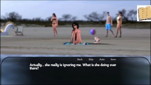 Freeloading Family 48