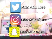 Starbuck's Employee Sex Break 16/16