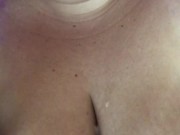 Spit Play - Screenshot 10 of 16 - Bbw