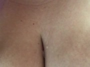 Spit Play - Screenshot 15 of 16 - Bbw
