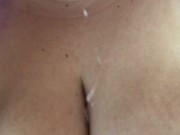Spit Play - Screenshot 16 of 16 - HD
