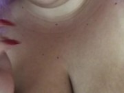 Spit Play - Screenshot 2 of 16 - Red Lips