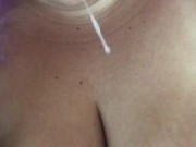 Spit Play - Screenshot 6 of 16 - HD