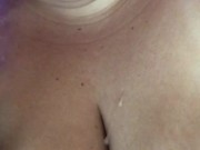 Spit Play - Screenshot 7 of 16 - Red Lips