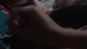 First jakol video