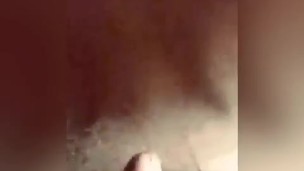 Cumshot gold