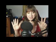 Petal Podcast #1