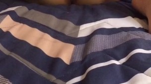 I Masturbate Before Going To Class