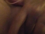 Doing me - Screenshot 4 of 16 - HD