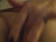 Doing me - Screenshot 5 of 16 - Masterbation