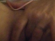 Doing me - Screenshot 6 of 16 - Finger