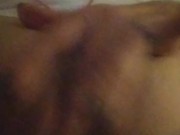 Doing me - Screenshot 9 of 16 - Finger
