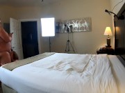 Anniversary fun 1/16