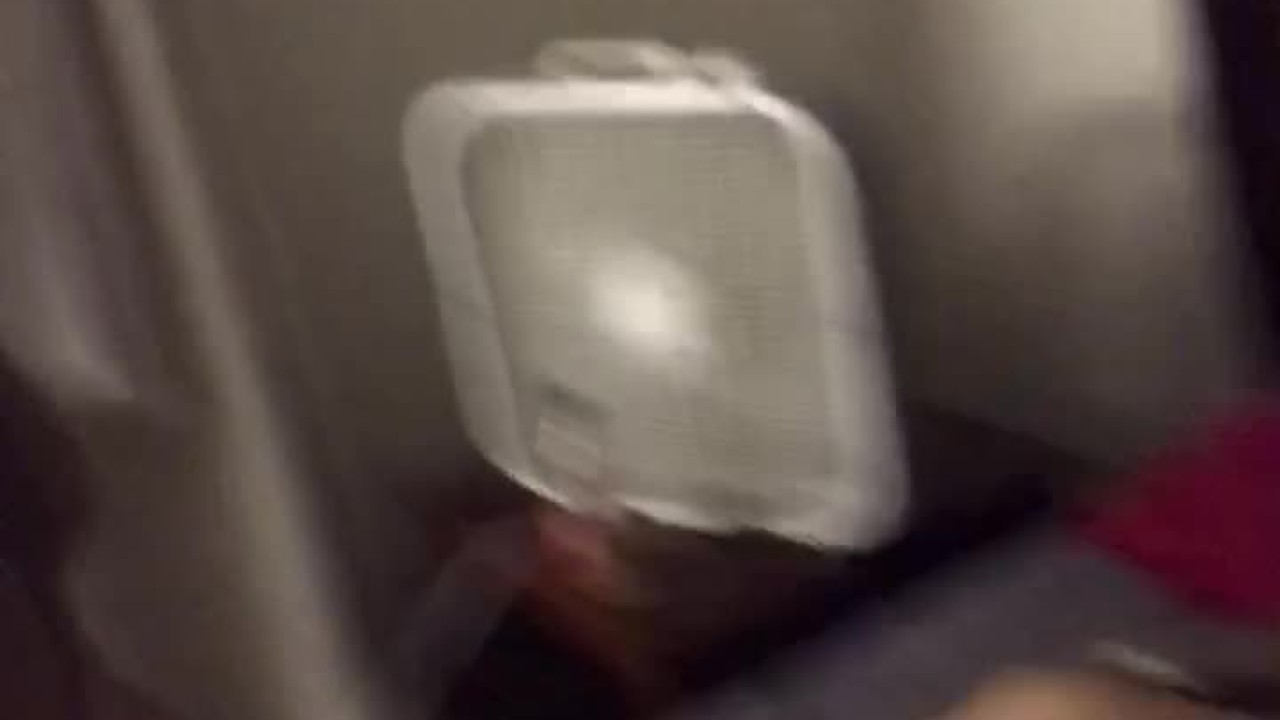 Girlfriend first time doing anal painal POV ouch pawg real homemade - RedTube