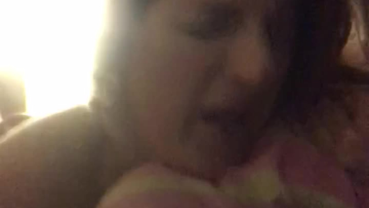 Girlfriend first time doing anal painal POV ouch pawg real homemade - RedTube