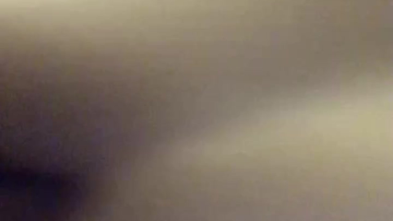 Girlfriend first time doing anal painal POV ouch pawg real homemade - RedTube