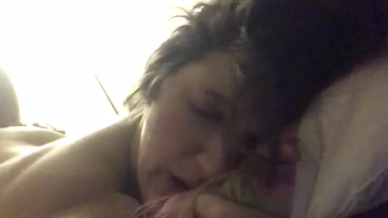 Girlfriend first time doing anal painal POV ouch pawg real homemade - RedTube