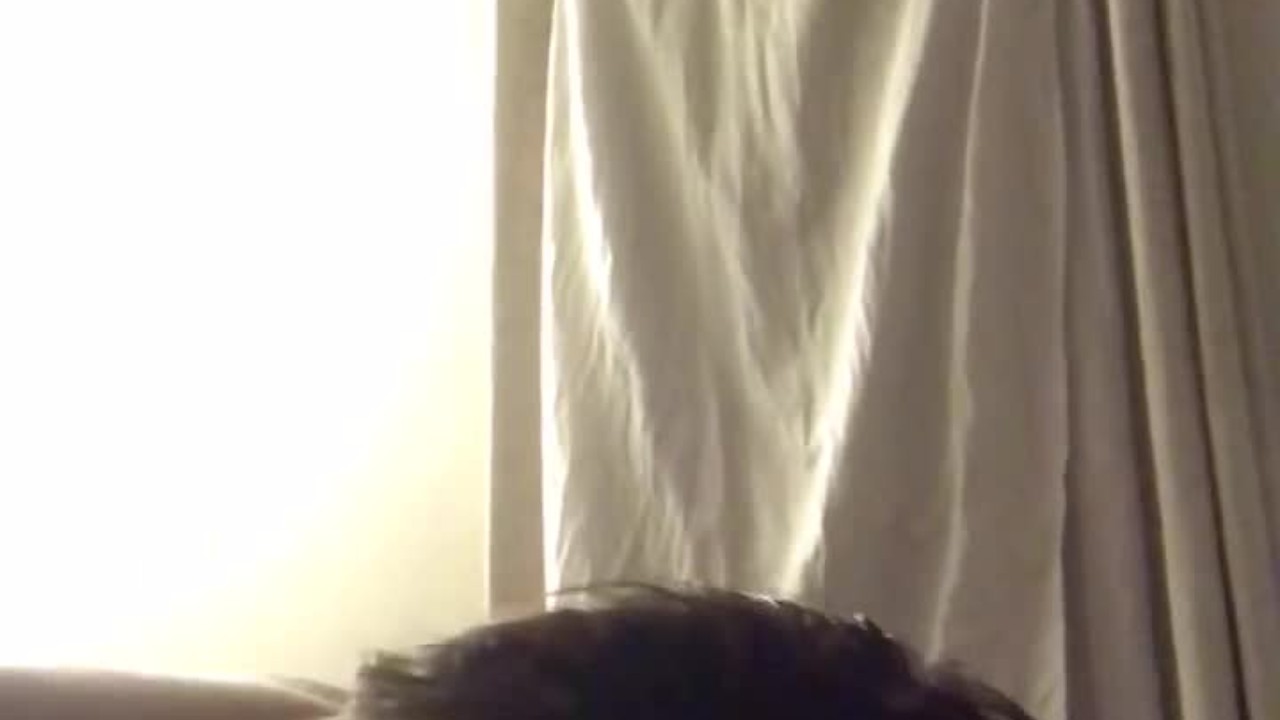 Girlfriend first time doing anal painal POV ouch pawg real homemade - RedTube