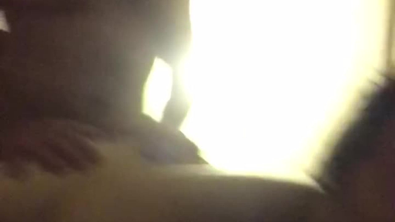 Girlfriend first time doing anal painal POV ouch pawg real homemade - RedTube