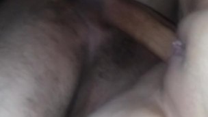 Fucking my sisters boyfriend 