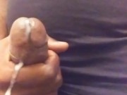 Super load shot from bbc