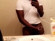 BBC tease