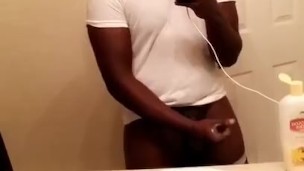 BBC tease