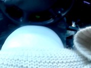 All I Want for Xmas 11/16