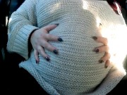 All I Want for Xmas 12/16