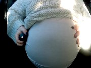 All I Want for Xmas 14/16