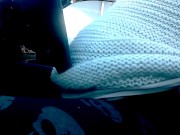 All I Want for Xmas 9/16