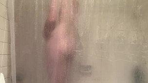 Shower Session 9/28/19