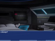 Star Wars Orange Trainer Uncensored Gameplay Episode 30 1/16