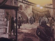 Star Wars Orange Trainer Uncensored Gameplay Episode 30 10/16