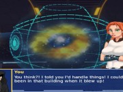 Star Wars Orange Trainer Uncensored Gameplay Episode 30 14/16