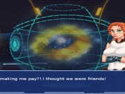 Star Wars Orange Trainer Uncensored Gameplay Episode 30 15/16