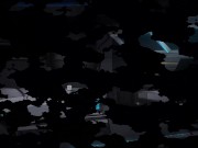 Star Wars Orange Trainer Uncensored Gameplay Episode 30 16/16