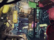 Star Wars Orange Trainer Uncensored Gameplay Episode 30 2/16