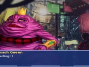 Star Wars Orange Trainer Uncensored Gameplay Episode 30 3/16