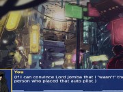 Star Wars Orange Trainer Uncensored Gameplay Episode 30 4/16