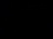 Star Wars Orange Trainer Uncensored Gameplay Episode 30 5/16