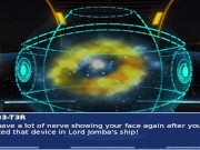 Star Wars Orange Trainer Uncensored Gameplay Episode 30 6/16