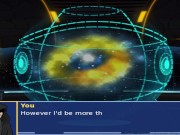 Star Wars Orange Trainer Uncensored Gameplay Episode 30 7/16