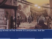 Star Wars Orange Trainer Uncensored Gameplay Episode 30 8/16